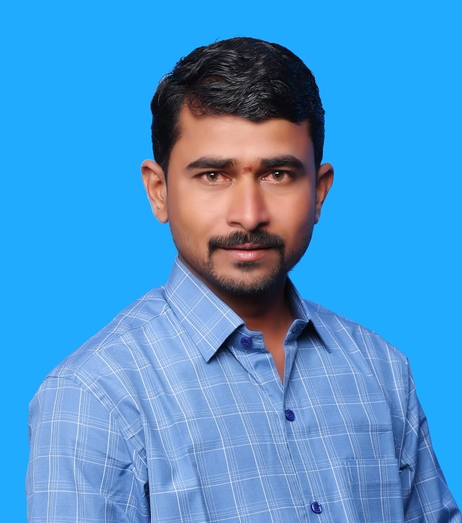 सरपंच